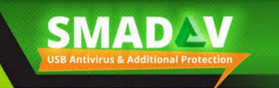 smadav antivirus komputer