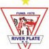 Paraibano 2009 de futsal feminino: River Plate de Guarabira será o único representante do Brejo paraibano