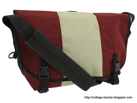 College tasche:tasche-1231423