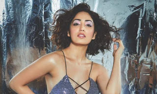 yami-gautam-in-a-thusrsday