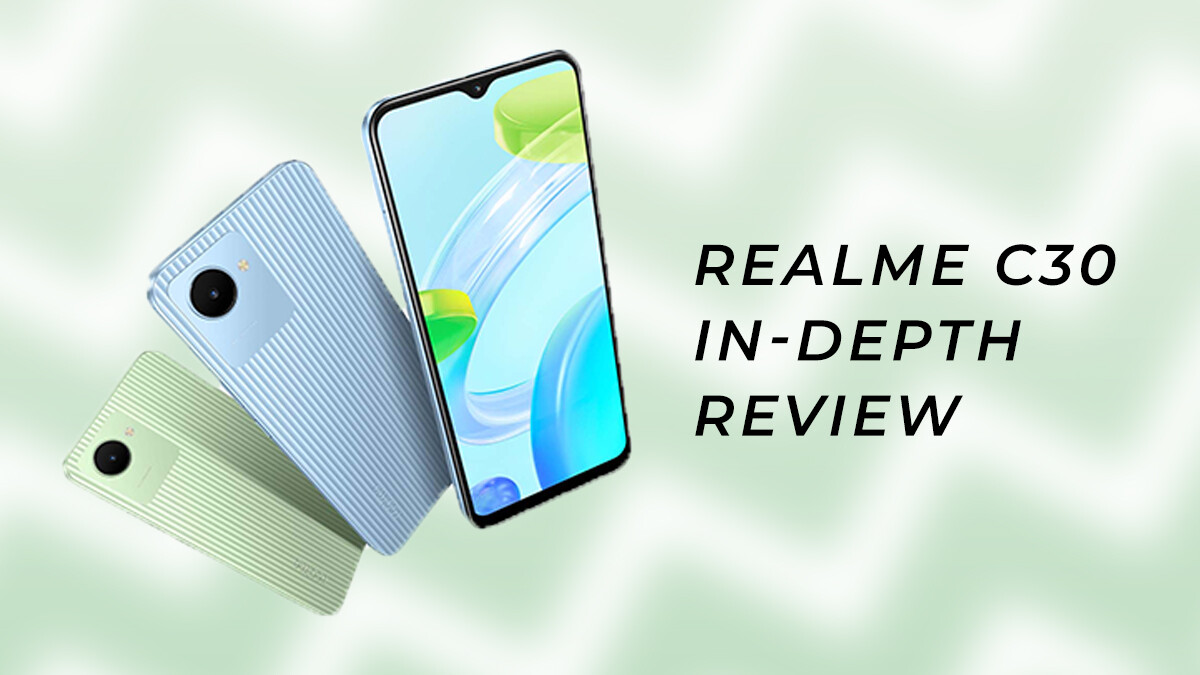 Realme c30 экран. Realme c30. Realme c30 серый. Realme rmx3581. Смартфон Realme c31.