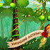 Benji Bananas 1.12 Free Android Game