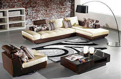 Bọc ghế sofa gia đình , bọc lại ghế sofa