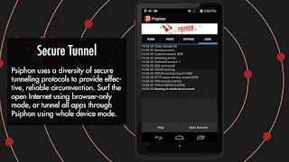 Psiphon-Pro-apk-download