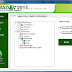 Download Smadav Terbaru