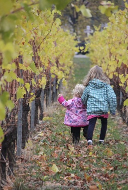 Alsace Oct 09 (135)