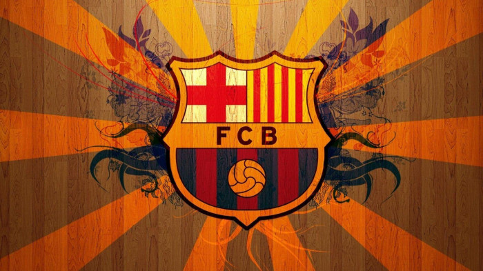 FC Barcelona Live Image ، خلفيات HD