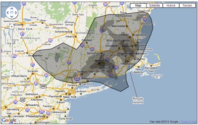 oil_spill_in_hartford