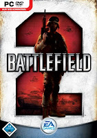 FREE DOWNLOAD GAME Battlefield 2 (PC/ENG) 