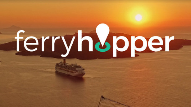 Ferryhopper - Αναζήτησε δρομολόγια, σύγκρινε τιμές και κλείσε ακτοπλοϊκά εισιτήρια από τον υπολογιστή σου