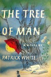 patrick white nobel prize, patrick white quotes, patrick white famous works, patrick white linkedin, patrick white obituary, voss novel, the vivisector, peter carey