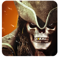 Download Assassins Creed Pirates v2.4.0 Mod Apk+Data
