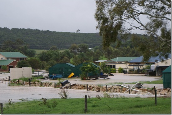 floodjan11