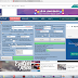 [TOOLS] SHARE TOOLS REG CLONE 2018 
