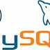  Cara membuat tabel Mysql di XAMPP melalui CMD ( Command Prompt )  