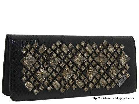 Voi tasche:T933-1177279