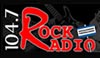 logo_rockradio