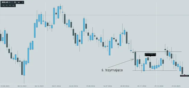 20250405-Idexx-Laboratories-wynik