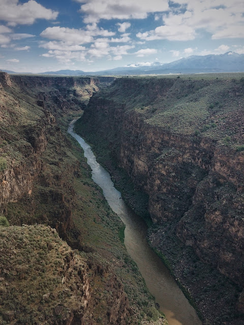 Top 30 Most Beautiful and Eye-capturing Earth Photographs of 2015 