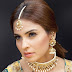 Nomi Ansari Bridal Wear Collection 2013 at Style360 Labels E-Store