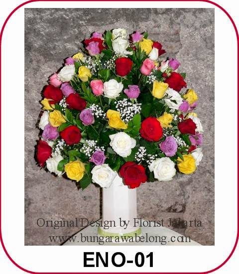 Katalog Toko Bunga Cinta  087878240845  Florist Jakarta 