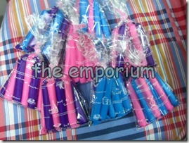the emporium pastillas
