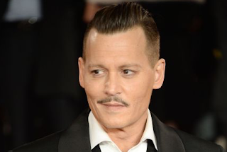 Johnny Depp’s Ex-Lawyers Suing ‘Pirates’ Star Back After He Hit Them For $30M