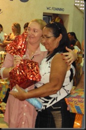 DSC02435