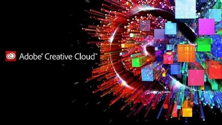 adobe creative suite 6 master collection free download