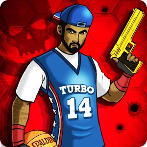 Action-Man Super Hero Rush Run - VER. 1.0.2  (Spins - Get) MOD APK