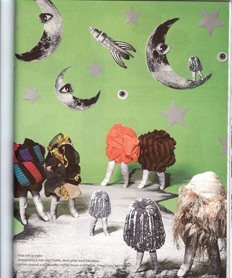 scan0011