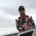 Fast Facts Redux: Kurt Busch