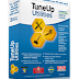 TuneUp Utilities 2012 12.0.3600.104 Full Serial Number