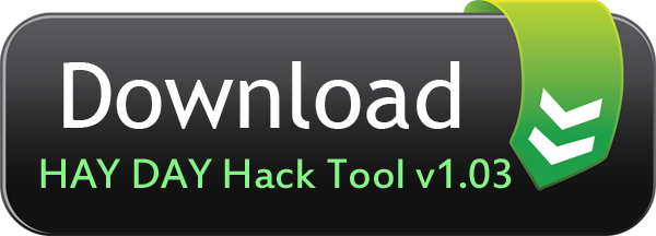 Download Hay Day Hack