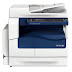 Dịch vụ bán máy photocopy Hp M1120