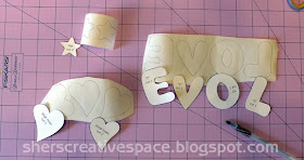mug rug, mug rug tutorial, sewing tutorial, free sewing pattern, blog tutorial, free tutorial, valentine mug rug, valentine tutorial