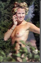 amanda holden 5