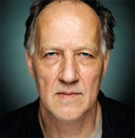 Werner Herzog; most difficult directiors of all time