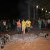 Comunidade de Itaperoroma Baixa realiza Festa de São João