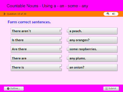 http://englishmilagrosa.blogspot.com.es/2016/05/expressing-countable-nouns-using-an.html