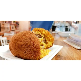 arancino