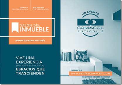 Empresas solidas