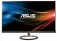  ASUS VN247H