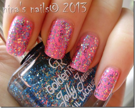 GR Jolly Jewels 114 (5)