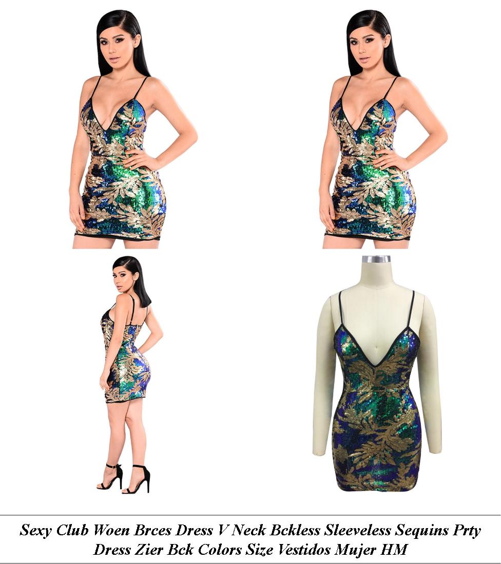 Plus Size Formal Dresses - Spring Summer Sale - Purple Dress - Cheap Designer Clothes