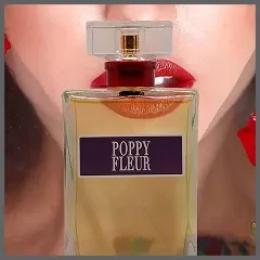 contratipo, similar, dupe, inspiração, referência, alternativo, perfume flower by kenzo, flower by kenzo, kenzo, perfume contratipo, perfume similar, perfume dupe, perfume inspiração, perfume referência, perfume alternativo, perfume ao vento