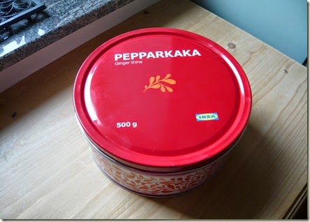 Indian cheesecake2