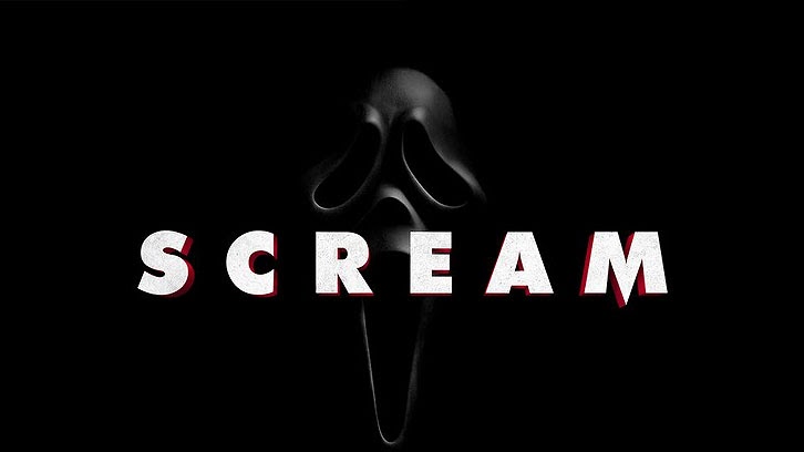 MOVIES: Scream 6 – News Roundup *Updated 19th January 2023*