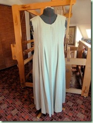 CeladonDress_before