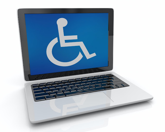 ADA Website compliance, ADA website accessibility, ADA Website compliance service, ADA website accessibility service